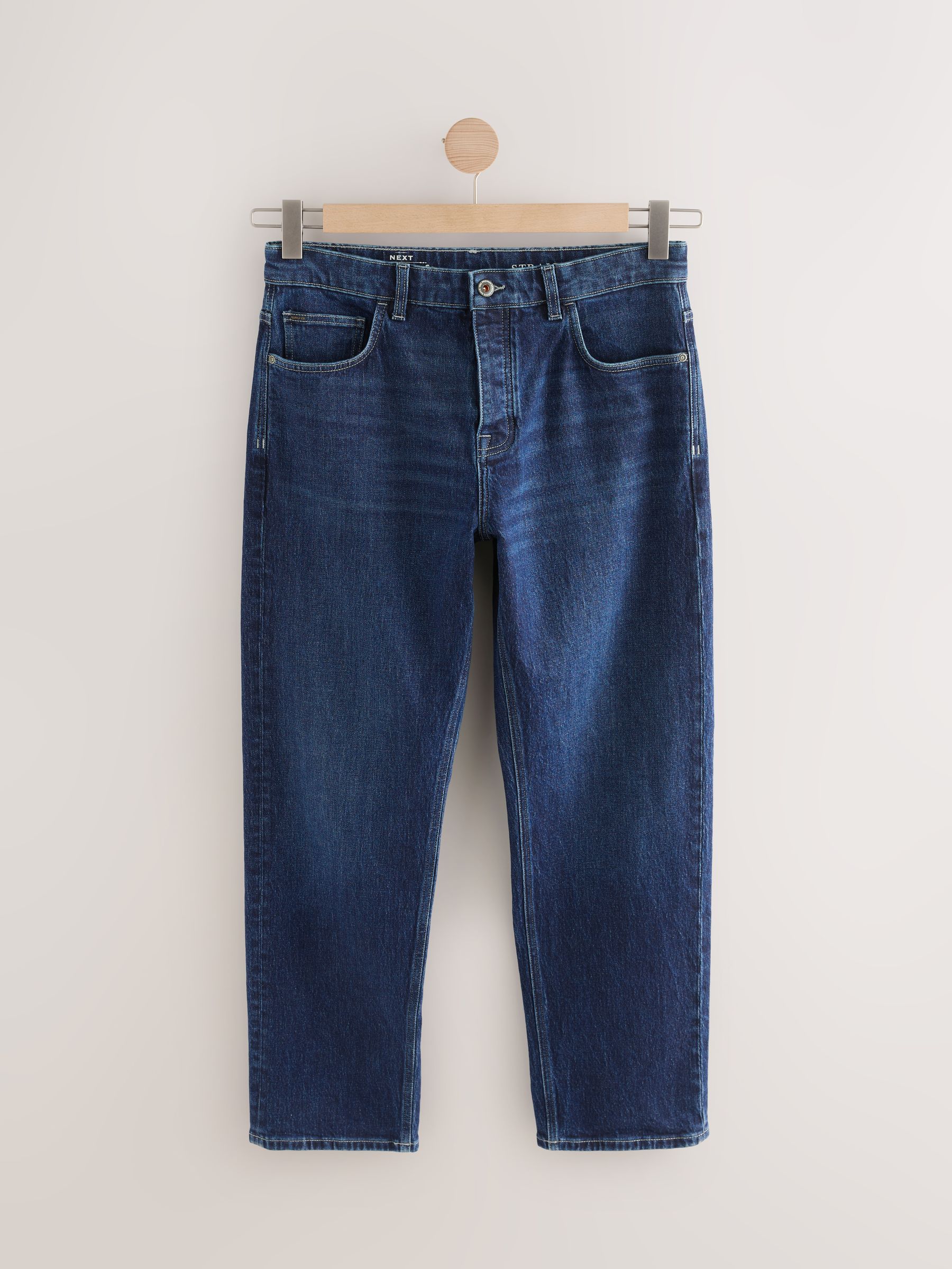 【in a row】Dark Washing Denim AK8746s.jpg