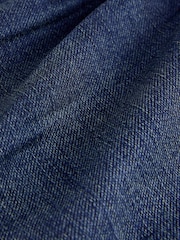 Blue Tint Vintage Skinny Fit Comfort Stretch Jeans - Image 9 of 12