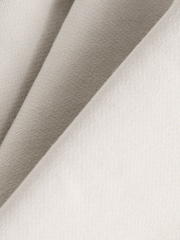 Light Stone Slim Fit Comfort Stretch Jeans - Image 8 of 11