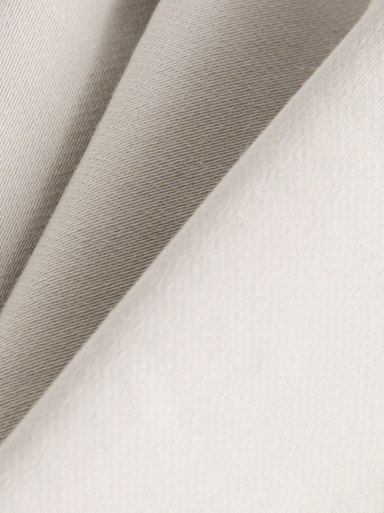 Light Stone Slim Fit Comfort Stretch Jeans - Image 8 of 11