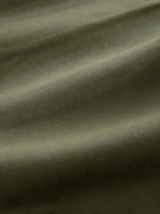 Sage Dark Slim Fit Comfort Stretch Jeans - Image 8 of 9