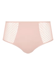 Chantelle Norah Chic High Waisted Briefs - Image 3 of 3