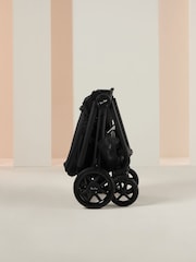 Silver Cross Space Reef 2 Pram and Pushchair Bundle - Image 3 of 5