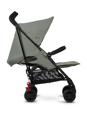 Silver Cross Sage Pop Stroller - Image 3 of 7