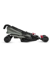 Silver Cross Sage Pop Stroller - Image 5 of 7
