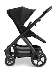 Silver Cross Space Tide Ultimate Bundle Pushchair - Image 3 of 6