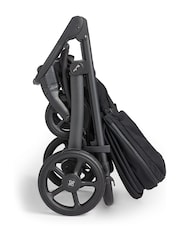 Silver Cross Space Tide Ultimate Bundle Pushchair - Image 4 of 6