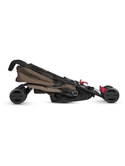 Silver Cross Cobble Pop Stroller - Image 5 of 7
