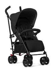 Silver Cross Space Pop Stroller - Image 1 of 7