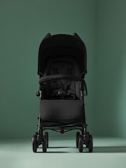 Silver Cross Space Pop Stroller - Image 2 of 7