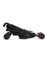 Silver Cross Space Pop Stroller - Image 5 of 7