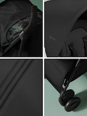 Silver Cross Space Pop Stroller - Image 6 of 7