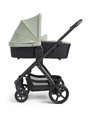 Silver Cross Sage Tide Ultimate Bundle Pushchair - Image 2 of 7