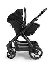 Silver Cross Sage Tide Ultimate Bundle Pushchair - Image 4 of 7