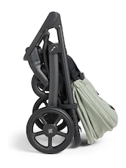 Silver Cross Sage Tide Ultimate Bundle Pushchair - Image 5 of 7