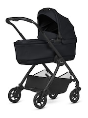 Silver Cross Space Dune 2 Pram and Pushchair Bundle - Image 4 of 8