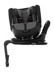 Silver Cross Space Motion 2 360 All Stage Car Seat - Image 1 of 8