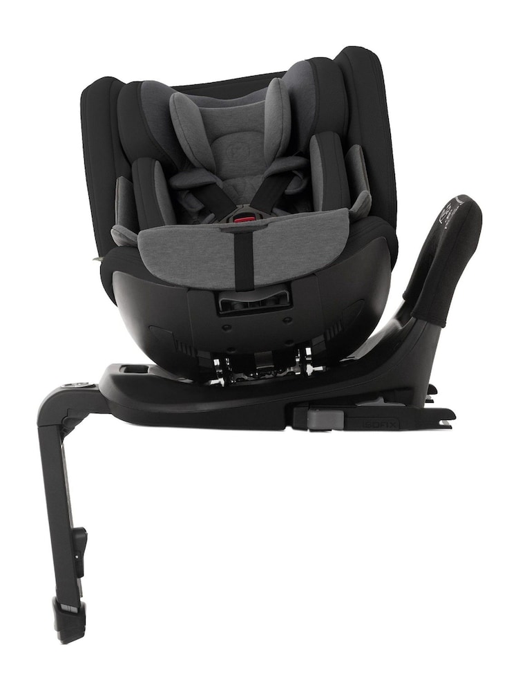 Silver Cross Space Motion 2 360 All Stage Car Seat - Image 1 of 8