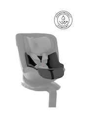 Silver Cross Space Motion 2 360 All Stage Car Seat - Image 7 of 8