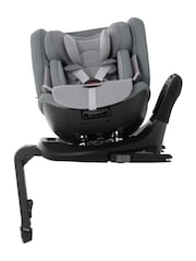 Silver Cross Glacier Motion 2 360 All Stage Car Seat - Image 1 of 8
