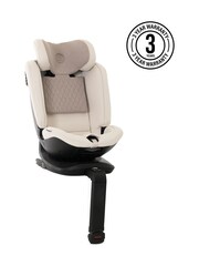 Silver Cross Almond Motion 2 360 All Stage Car Seat - Image 8 of 8