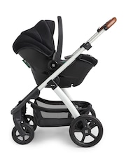 Silver Cross Stone Tide Ultimate Bundle Pushchair - Image 4 of 6