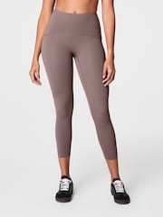 SPANXshape™ Booty Boost® 7/8 Leggings - Image 1 of 7