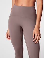 SPANXshape™ Booty Boost® 7/8 Leggings - Image 3 of 7