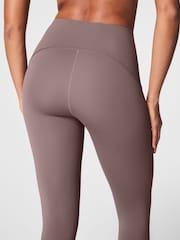 SPANXshape™ Booty Boost® 7/8 Leggings - Image 4 of 7