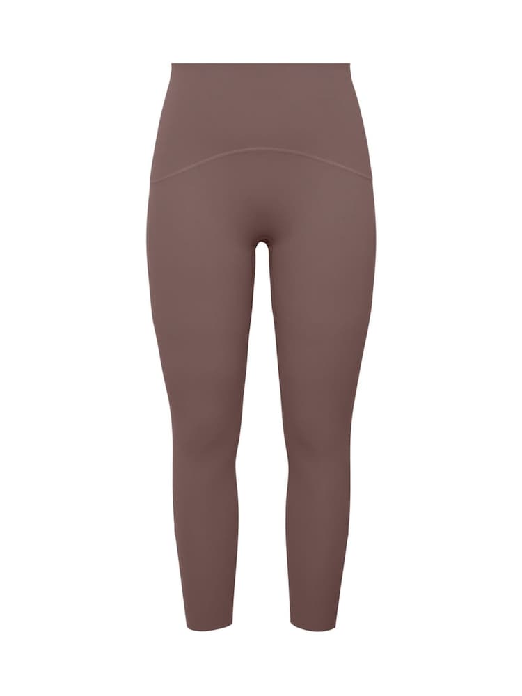 SPANXshape™ Booty Boost® 7/8 Leggings - Image 7 of 7