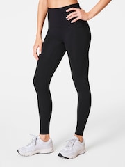 SPANXshape™ Booty Boost® Full Length Leggings - Image 1 of 11