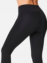 SPANXshape™ Booty Boost® Full Length Leggings - Image 11 of 11