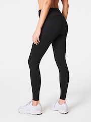 SPANXshape™ Booty Boost® Full Length Leggings - Image 3 of 11