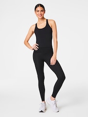 SPANXshape™ Booty Boost® Full Length Leggings - Image 4 of 11