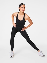 SPANXshape™ Booty Boost® Full Length Leggings - Image 10 of 11