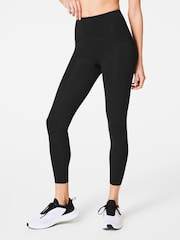 SPANXshape™ Booty Boost® 7/8 Leggings - Image 1 of 5