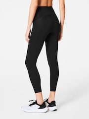 SPANXshape™ Booty Boost® 7/8 Leggings - Image 2 of 5
