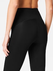SPANXshape™ Booty Boost® 7/8 Leggings - Image 3 of 5