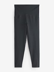 SPANXshape™ Booty Boost® 7/8 Leggings - Image 5 of 5