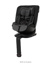 Silver Cross Space Dune 2 Ultimate Bundle with Motion Car Seat - Image 4 of 8