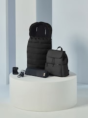 Silver Cross Space Dune 2 Ultimate Bundle with Motion Car Seat - Image 5 of 8