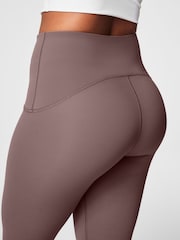 SPANXshape™ Booty Boost® Full Length Leggings - Image 5 of 7