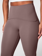 SPANXshape™ Booty Boost® Full Length Leggings - Image 6 of 7