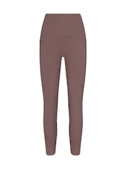 SPANXshape™ Booty Boost® Full Length Leggings - Image 7 of 7