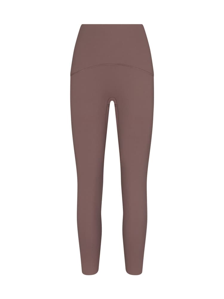 SPANXshape™ Booty Boost® Full Length Leggings - Image 7 of 7