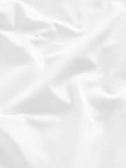 self. White Brazilian Knickers - Image 7 of 8