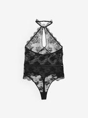 Boux Avenue Tiana Black Body - Image 6 of 6
