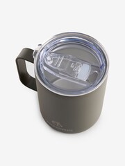 Craghoppers National Trust Insulated Mug - Image 3 of 3
