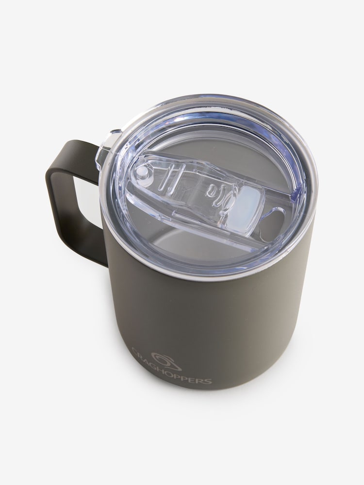 Craghoppers National Trust Insulated Mug - Image 3 of 3