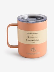 Craghoppers National Trust Insulated Mug - Image 1 of 2